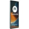 MOTOROLA EDGE 50 FUSION 8GB/128GB FOREST BLUE MOTOROLA EDGE 50 FUSION 8GB/128GB FOREST BLUE