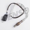 Lambda sonda DENSO DOX-1551 Lambda sonda DENSO DOX-1551