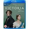 Victoria Series 3 Blu-Ray Victoria Series 3 Blu-Ray