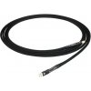 Chord Company Signature Digital Super ARAY USB - 1.5m Chord Company Signature Digital Super ARAY USB - 1.5m