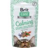 Brit Care Cat Snack Calming 50 g Brit Care Cat Snack Calming 50 g