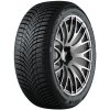 GITI 235/50 R 18 101V GITIWINTER_W2_SUV TL XL 3PMSF GITI 235/50 R 18 101V GITIWINTER_W2_SUV TL XL 3PMSF