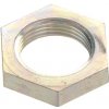 Matica M22x1,5 Zetor 69116829 Matica M22x1,5 Zetor 69116829