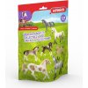 Figúrky Schleich Vrecko s prekvapením - kone L (4059433598826) Figúrky Schleich Vrecko s prekvapením - kone L (4059433598826)