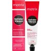 Matrix SoColor Vibrant permanentná farba na vlasy 6AA 90ml Oficiálna distribúcia Matrix SoColor Vibrant permanentná farba na vlasy 6AA 90ml Oficiálna distribúcia