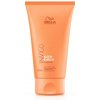 Wella Invigo Nutri-Enrich Frizz Control Cream 150 ml