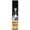 COYOTE Konkor 101 300 ml COYOTE Konkor 101 300 ml