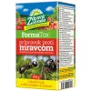 Insekticid BIOFORMATOX PLUS ZDRAVÁ ZAHRADA 200g Insekticid BIOFORMATOX PLUS ZDRAVÁ ZAHRADA 200g