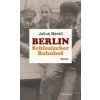 Berlin Schlesischer Bahnhof Berlin Schlesischer Bahnhof