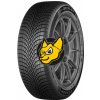 Dunlop ALL Season 2 205/65 R15 99V XL Celoroční M+S Dunlop ALL Season 2 205/65 R15 99V XL Celoroční M+S
