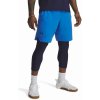 UNDER ARMOUR UA Vanish Woven 8in Shorts-BLU - M UNDER ARMOUR UA Vanish Woven 8in Shorts-BLU - M