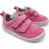 Froddo Barefoot Baze G3130271-24 Fuxia EUR 32 Froddo Barefoot Baze G3130271-24 Fuxia EUR 32
