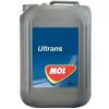 MOL Ultrans Synt HC 150 10L 13301987 MOL Ultrans Synt HC 150 10L 13301987