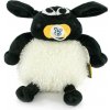 BARRADO SHAUN THE SHEEP Timmy plyšová hračka 30 cm 16001849 BARRADO SHAUN THE SHEEP Timmy plyšová hračka 30 cm 16001849