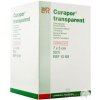 Curapor Transparent sterilní 7 x 5 cm 50 ks Curapor Transparent sterilní 7 x 5 cm 50 ks