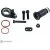 sada skrutiek k prehadzovačke Sram B BOLT AND LIMIT SCREW KIT XX1 / X1 EAGLE BLACK HEX5 čierna sada skrutiek k prehadzovačke Sram B BOLT AND LIMIT SCREW KIT XX1 / X1 EAGLE BLACK HEX5 čierna