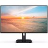 BAZAR - Philips MT IPS LED 23,8 BAZAR - Philips MT IPS LED 23,8