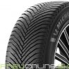 MICHELIN Alpin 7 M+S 225/50 R17 98V MICHELIN Alpin 7 M+S 225/50 R17 98V