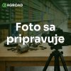 Lamela spojky pr.280,10 zubov s pružinami CASE | 328017541KO; 3224423R91; 32801742; 328017540 | AGROAD Lamela spojky pr.280,10 zubov s pružinami CASE | 328017541KO; 3224423R91; 32801742; 328017540 | AGROAD