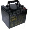 Long 12V 45Ah Long 12V 45Ah