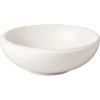 Villeroy & Boch Miska NewMoon, 0,28 l 10-4264-3900 Villeroy & Boch Miska NewMoon, 0,28 l 10-4264-3900