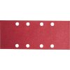 BOSCH Brúsny papier C430, balenie 10 ks 93 x 230 mm, 60 2608605295 BOSCH Brúsny papier C430, balenie 10 ks 93 x 230 mm, 60 2608605295