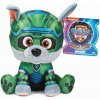Gund - Paw Patrol vo veľkofilme plyšový Rocky 15 cm Gund - Paw Patrol vo veľkofilme plyšový Rocky 15 cm