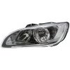Hlavný svetlomet VALEO 045202