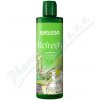 Weleda Refresh Citrusový sprchový krém 400 ml Weleda Refresh Citrusový sprchový krém 400 ml