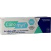 Clinomyn pre fajčiarov 75 ml Clinomyn pre fajčiarov 75 ml