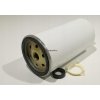 Palivový filter Renault Peugeot Citroen 7701030546 Palivový filter Renault Peugeot Citroen 7701030546