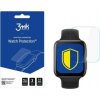 Ochranná fólie na hodinky 3MK 3MK ARC pro Amazfit GTR 3 Ochranná fólie na hodinky 3MK 3MK ARC pro Amazfit GTR 3