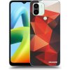 Picasee ULTIMATE CASE pro Xiaomi Redmi A2 - Wallpaper 2 Picasee ULTIMATE CASE pro Xiaomi Redmi A2 - Wallpaper 2