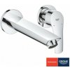 GROHE Eurosmart umývadlová 2-otvorová batéria, veľkosť M, chróm 29338003 GROHE Eurosmart umývadlová 2-otvorová batéria, veľkosť M, chróm 29338003