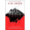 Grace Grace