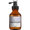 Davines Naturaltech Calming Superactive 100 ml Davines Naturaltech Calming Superactive 100 ml