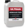 ULTRAN7001 Průmyslový čistič Ultran Herkules 7000 - 5L ULTRAN7001 Průmyslový čistič Ultran Herkules 7000 - 5L