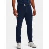 Under Armour CGI Taper Pant Academy