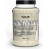 EVOLITE NUTRITION Proteín WHEY ELITE 900 g EVOLITE NUTRITION Proteín WHEY ELITE 900 g