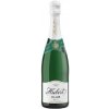 Hubert Club Brut 0,75l (čistá fľaša) Hubert Club Brut 0,75l (čistá fľaša)
