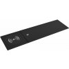 ZLKL Zásuvkový box s posuvným krytom, bezdrátová nabíječka, 2x zásuvka, USB A, USB C, HDMI, RJ45 čierny ZLKL Zásuvkový box s posuvným krytom, bezdrátová nabíječka, 2x zásuvka, USB A, USB C, HDMI, RJ45 čierny