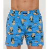 CORNETTE Trenky Cornette Classic011/188 188 3XL CORNETTE Trenky Cornette Classic011/188 188 3XL