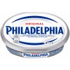 Philadelphia Smotanový syr 125 g Philadelphia Smotanový syr 125 g