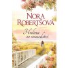 Hrdina ze sousedství - Nora Robertsová Hrdina ze sousedství - Nora Robertsová