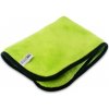 ValetPro Drying Towel - Sušiaci uterák 50x80cm ValetPro Drying Towel - Sušiaci uterák 50x80cm