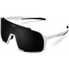 Slnečné okuliare VIF One White x Black Polarized Slnečné okuliare VIF One White x Black Polarized
