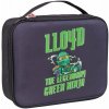 LEGO Bags Ninjago Lloyd LEGO Bags Ninjago Lloyd