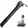 Topeak Mini Peak DX II