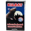 Babolna Bio Kilrat granule na myši a potkany 150 g Babolna Bio Kilrat granule na myši a potkany 150 g