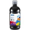MILAN čierna 500 ml